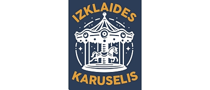 Izklaides Karuselis, ООО