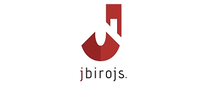 J birojs, LTD