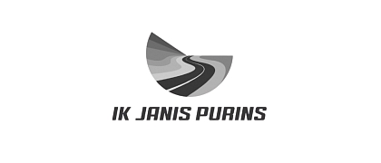 JANIS PURINS, Individual merchant