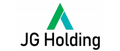 JG Holding, ООО