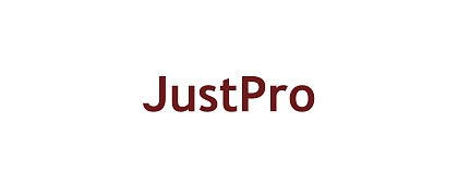 JustPro, SIA