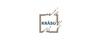 Krāso, ООО