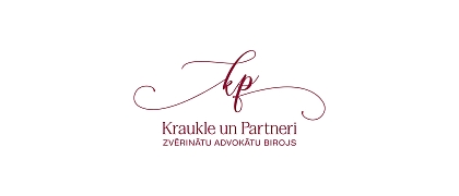 Kraukle un Partneri ZAB, ООО