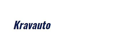 Kravauto, LTD