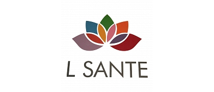L Sante, ООО
