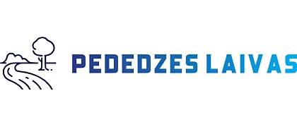 Laivotava Pededzes laivas, LTD