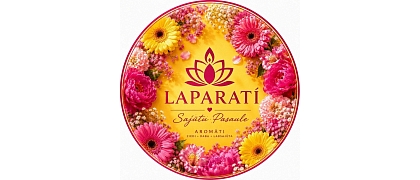 LaParati, Individual merchant