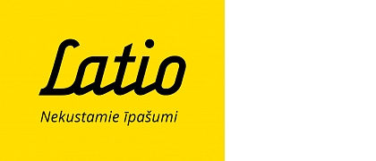 Latio, LTD