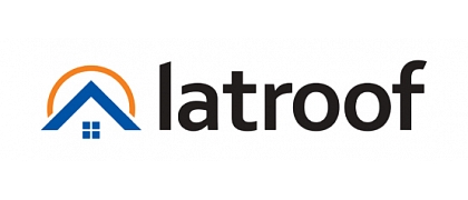 Latroof Ltd, SIA