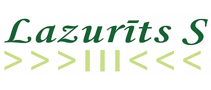 Lazurīts S, LTD