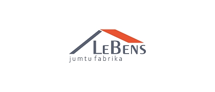 LeBens, ООО