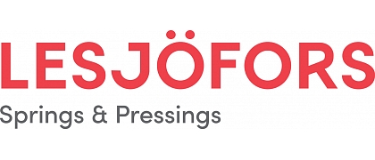 Lesjofors Springs LV,  LSEZ LTD