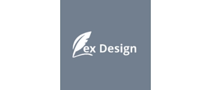 Lex Design, ООО