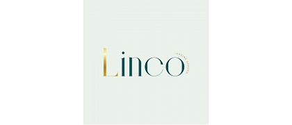 Linco, LTD
