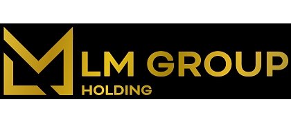 LM Group Holding, LTD