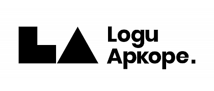 Logu Apkope, ООО
