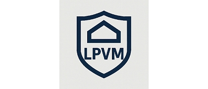 LPVM, ООО