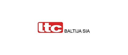 LTC Baltija, LTD
