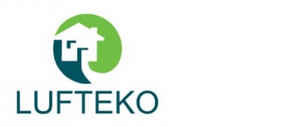 Lufteko, LTD