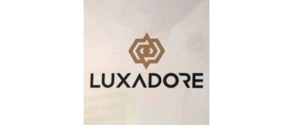 Luxadore, ООО