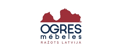 LV mīkstās mēbeles, ООО
