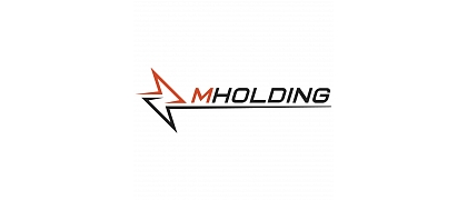 M Holding, ООО