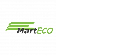 Marteco, LTD