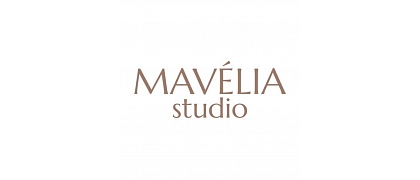 MAVELIA, LTD
