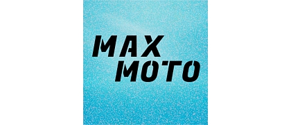 Max Moto, SIA