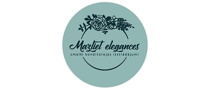 Mazliet elegances, LTD