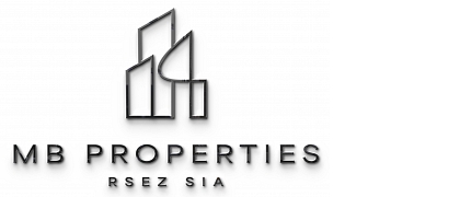 MB Properties, ООО