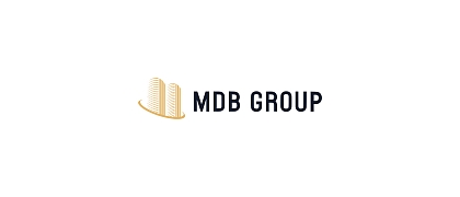 MDB Group, ООО