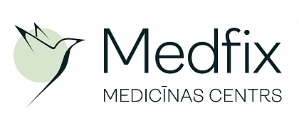 Medfix, ООО