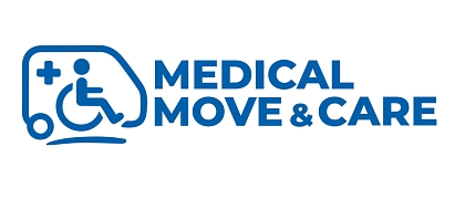 Medical Move&Care, LTD