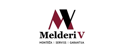 Melderi V, LTD