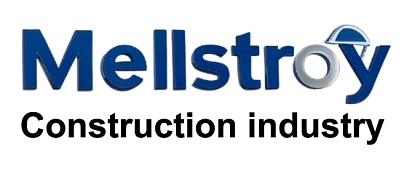 Mellstroy, SIA