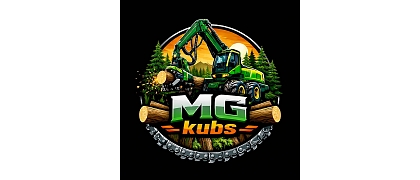 MG Kubs, LTD