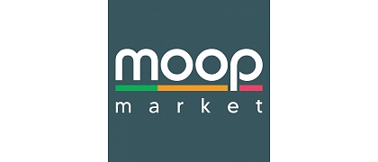 MOOP, ООО