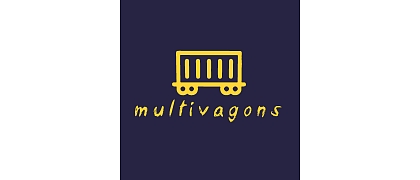 Multivagons, ООО