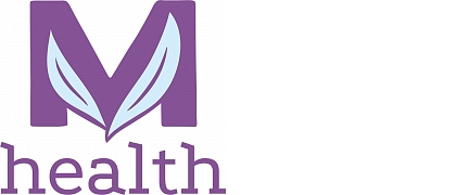 MV Health, LTD