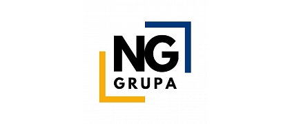 NG Grupa, ООО