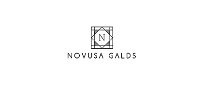 Novusa galds, LTD Novusa galds, LTD