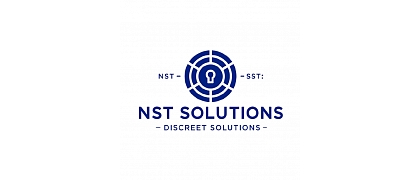 NST SOLUTIONS, LTD