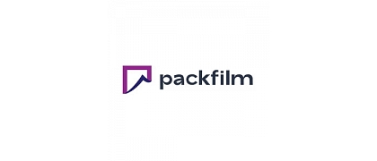 Packfilm, ООО