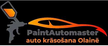 Paint Automaster, ООО