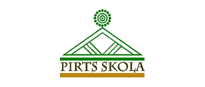 Pirts skola, LTD