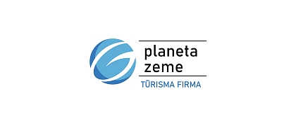 Planēta Zeme, LTD