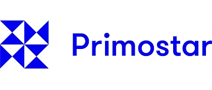 Primostar, LTD