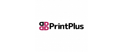 Print Plus, LTD