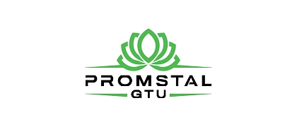Promstal GTU, LTD